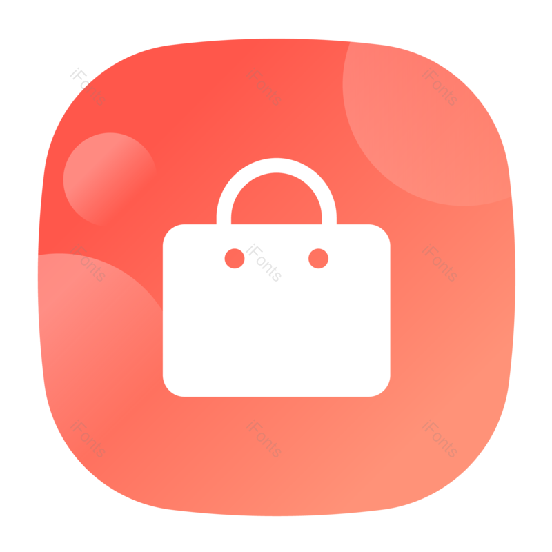 图标图片,质感图标元素,图形元素PNG,商务图标免抠素材